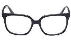 GUESS GU2871 001