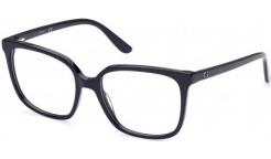 GUESS GU2871 001