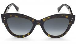 FENDI FF 0266/S/086/9O