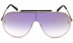 STELLA MC CARTNEY SC0056S/004