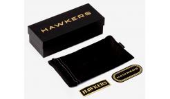 HAWKERS NARCISO 120027