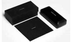 HAWKERS  ONEDTOWNOWN/H10FHX6524