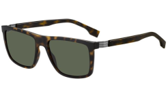 HUGO BOSS - BOSS1699/S