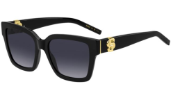 HUGO BOSS - BOSS1744/S
