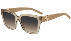 HUGO BOSS - BOSS1744/S