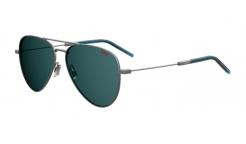 HUGO BOSS - HG1059/S