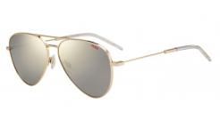 HUGO BOSS - HG1059/S