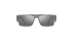 HUGO BOSS HUG HG1165/S/KB7