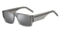 HUGO BOSS - HG1165/S