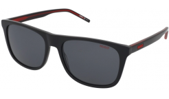 HUGO BOSS - HG1194/S