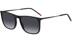 HUGO BOSS - HG1319/S