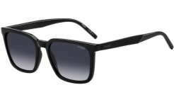 HUGO BOSS - HG1327/S