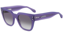 ISABEL MARANT - IM0158S
