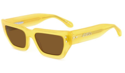 ISABEL MARANT - IM0159S