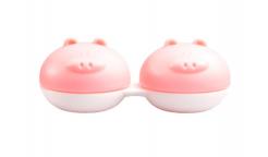 Staroptical - 