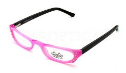 Luxottica - LU 9056-B