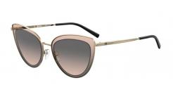 MISSONI - MMI0019/S