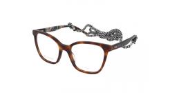 M MISSONI MMI0091/05L/HAVANA 2