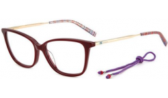 MISSONI - MMI0120