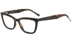 MISSONI - MMI0172