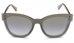 MAC MAX&CO.375/S/016/9F