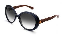 Marc by Marc Jacobs - MMJ313/S (JZ1JJ) [57-18]