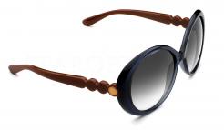 Marc by Marc Jacobs - MMJ313/S (JZ1JJ) [57-18]