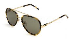 Marc Jacobs - MARC136-S