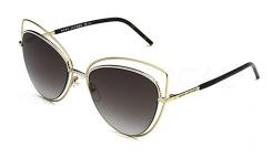 Marc Jacobs - MARC8/S