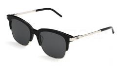 Marc Jacobs - MARC138-S