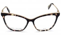 MARC JACOBS MARC166/086