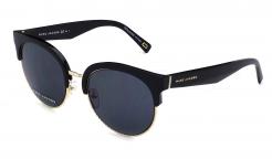 MARC JACOBS MARC170/S/807/IR