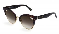 MARC JACOBS MARC 215/S/086/JL