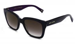 Marc Jacobs - MARC229/S