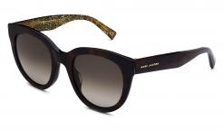 Marc Jacobs - MARC233/S