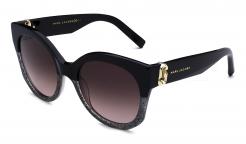 Marc Jacobs - MARC247/S