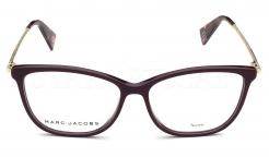 MARC JACOBS MARC258/LHF