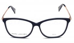 MARC JACOBS MARC258/PJP