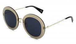 Marc Jacobs - MARC262/S