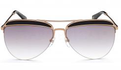 MARC JACOBS MARC268/S/807/FQ