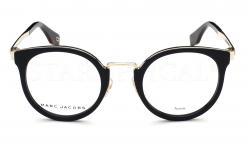 MARC JACOBS MARC269/807