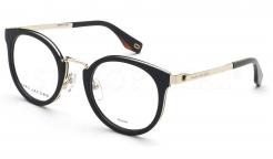 MARC JACOBS MARC269/807