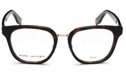 MARC JACOBS MARC277/086