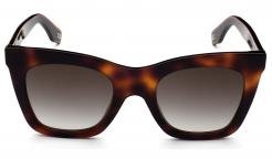 MARC JACOBS MARC279/S/086/JL