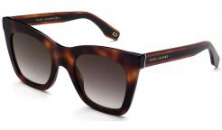 Marc Jacobs - MARC279/S