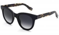 Marc Jacobs - MARC280/S
