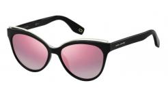 Marc Jacobs - MARC301/S