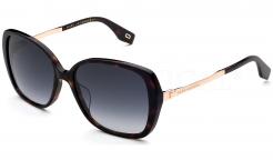 Marc Jacobs - MARC304/S