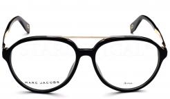 MARC JACOBS MARC319/G/807