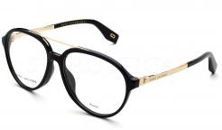 MARC JACOBS MARC319/G/807